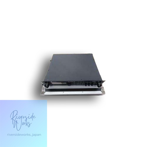 Fractal Axe-FX II XL Multi-Effects Processor Guitar Pedal JP