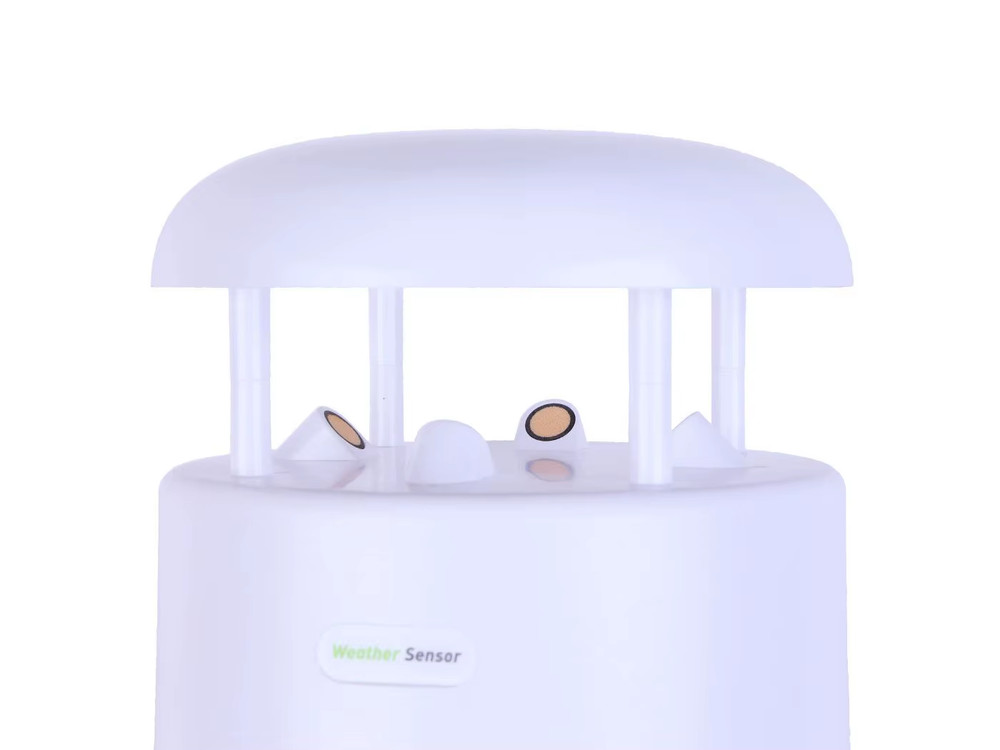 SenseCAP S200 Wind Speed and Direction Sensor