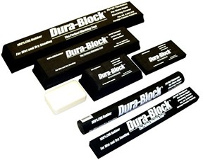 7 pc. Dura-Block Kit DRB-AF44L