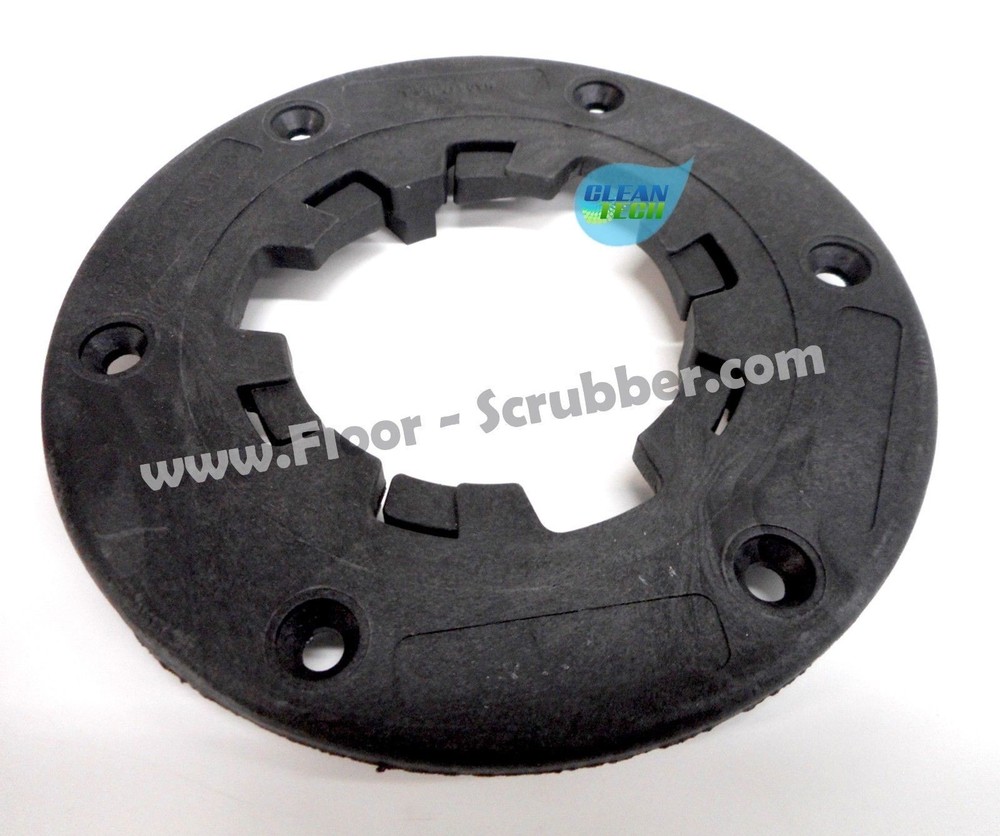 Dual Action Clutch Plate, 30034A