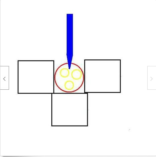 Hot Sale latest Cable Stripping Machine Peeling Machine Cable Wire Stripper hlxe