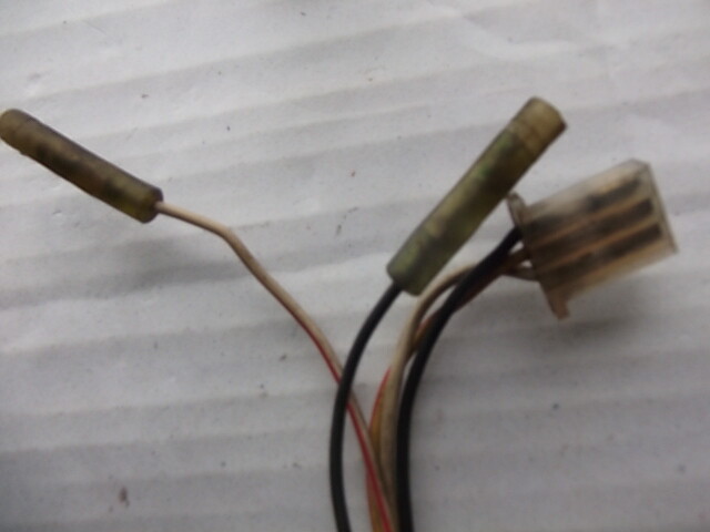 Stator plate and windings for MBK ? (3AA)