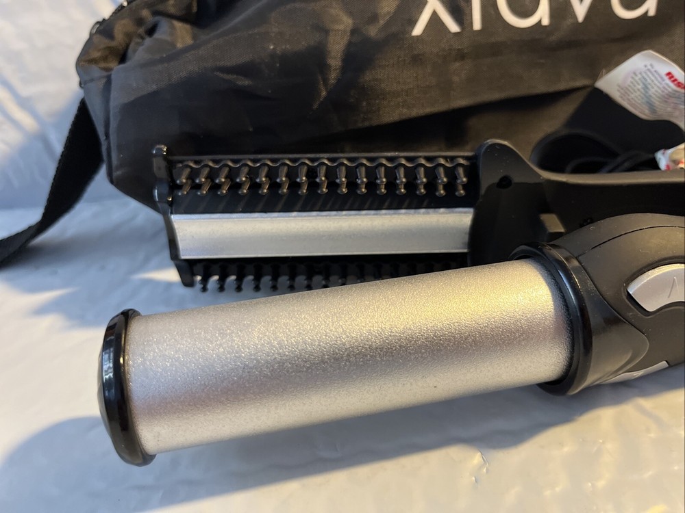 Xtava Blowout Brush