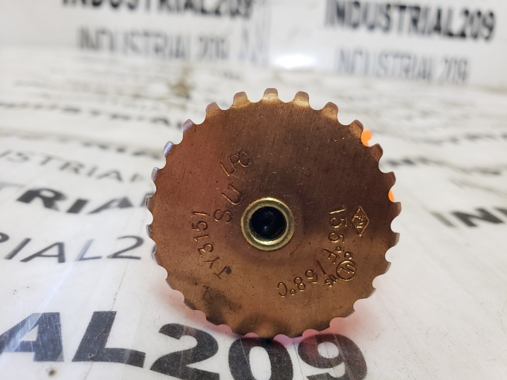 TYCO SPRINKLER HEAD TY 3151 NEW