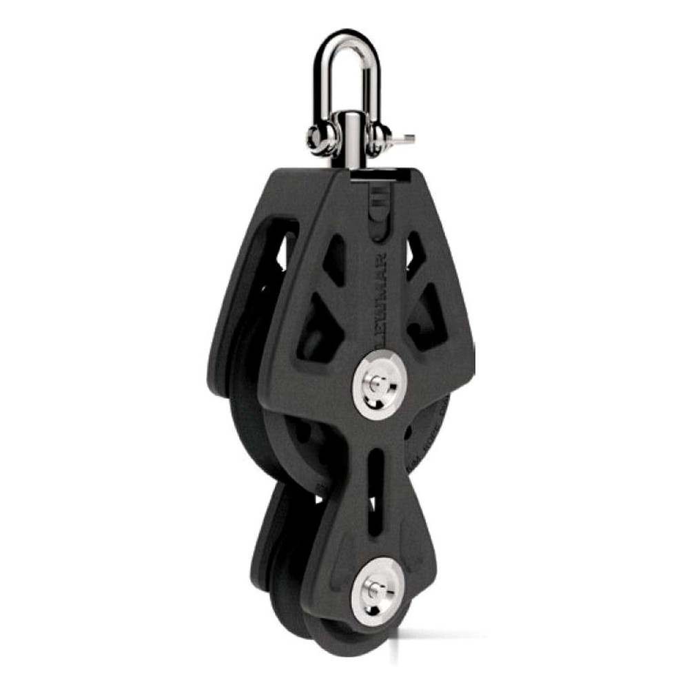 Synchro 72 fiddle block - 1 PC  - 68.331.71 - 6833171