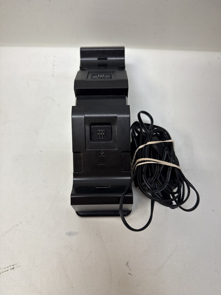 Powera CPFA114326-02 XCONTROLLER CHARGER