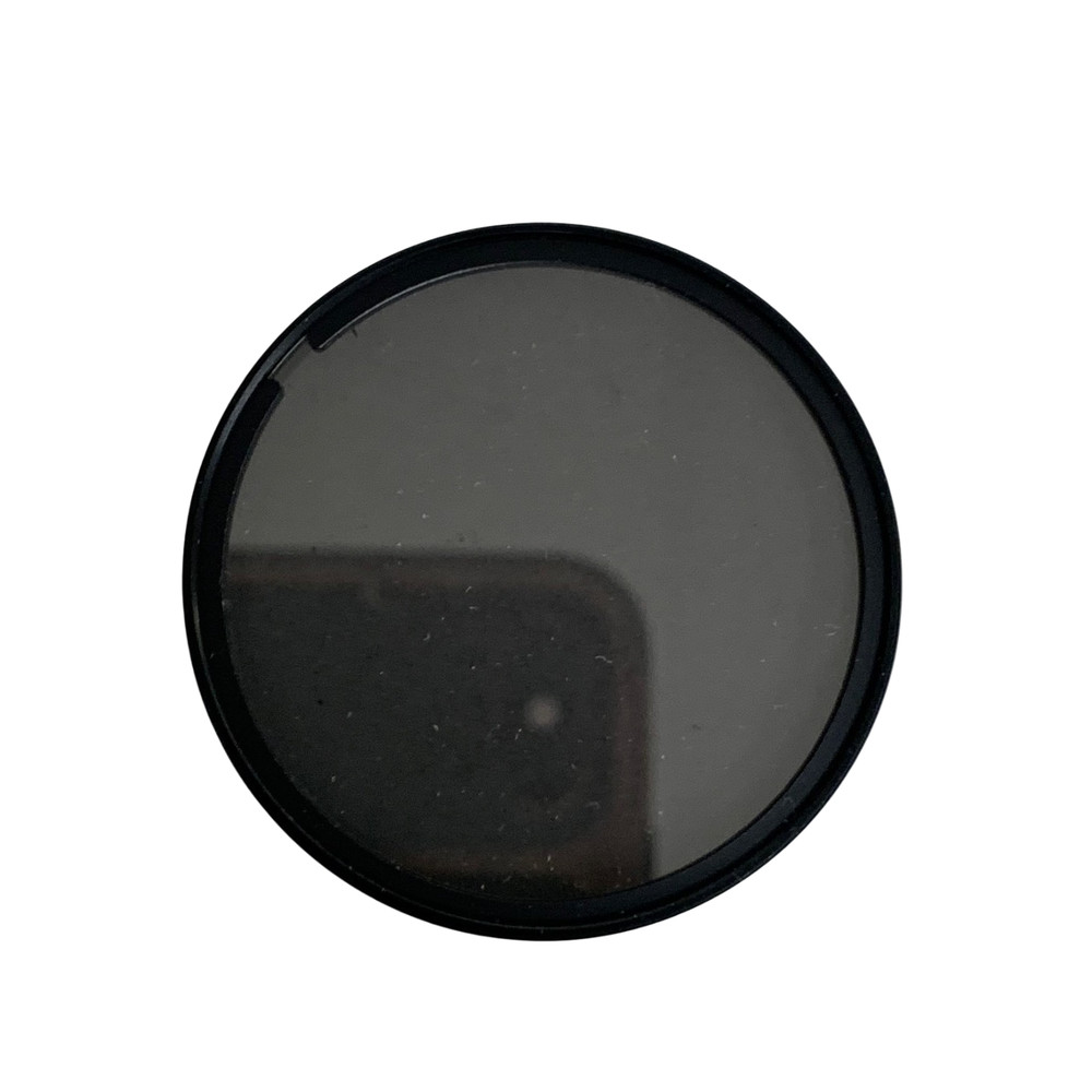 OLMPUS LECO43ND25-W45 MICROSCOPE FILTER SET OF 4