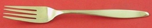 Aspen by Gorham Sterling Silver Regular Fork 7" Flatware