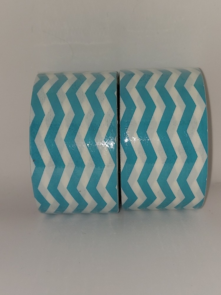 Tool Bench Hardware Duct Tape Multiple Patterns (1.89" x 15 ft.)