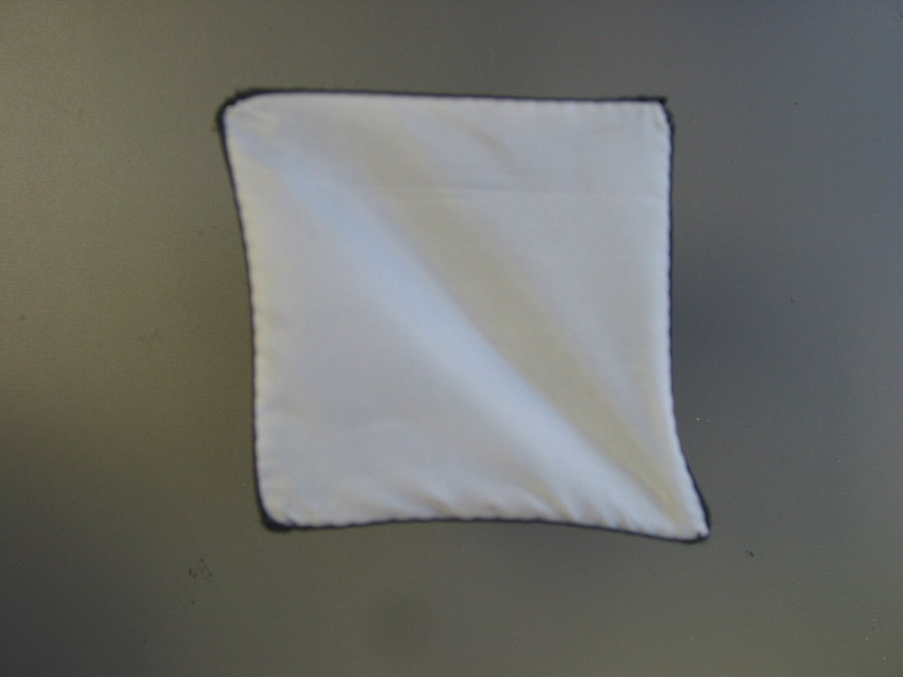 Adorama Universal Mini SoftBox Diffuser / Snood, new open box.