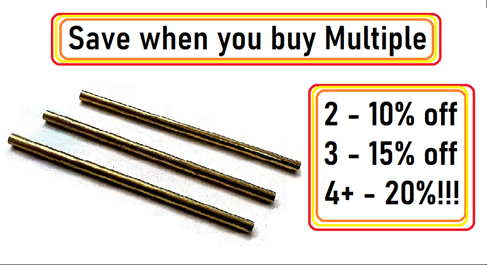 INTEX Spa Pump Impeller Shaft Replacement - 2 7/8" x 1 E90 Error Solution