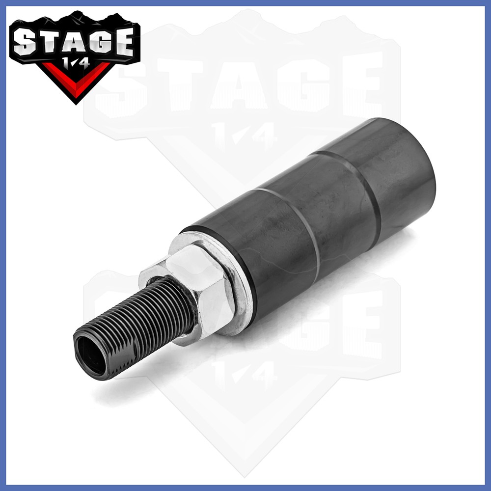 Inner Cam Bearing Installer & Puller For Harley EVO / Twin Cam / M8 Engine 1984+
