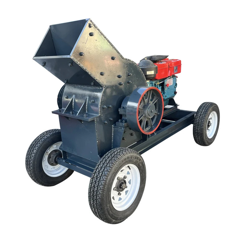 600*900 Ball Mill Machine for Limestone Copper Ore Clinker Slag Grinding