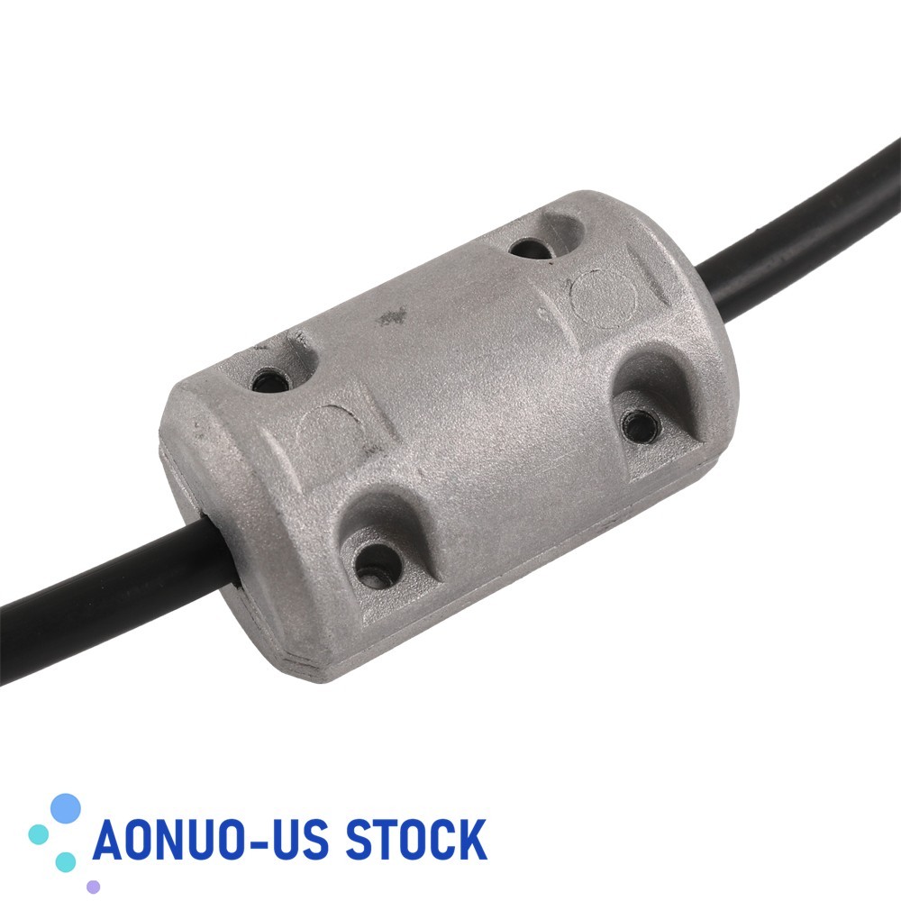 Automatic Transmission Shifter Cable Gear Shift Cable Fit For Dodge 2001 Dakota