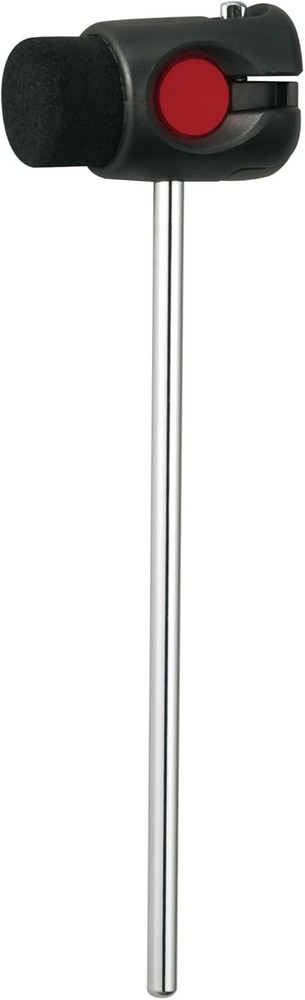 Power-Strike Cobra Beater