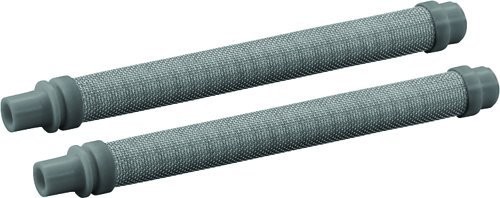 Ryobi Genuine OEM Replacement Paint Filters, ACPC100F