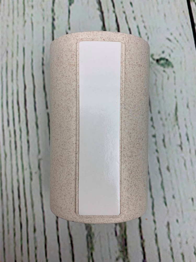 Automatic Toothpaste Dispenser Bathroom Accessories Suction Wall