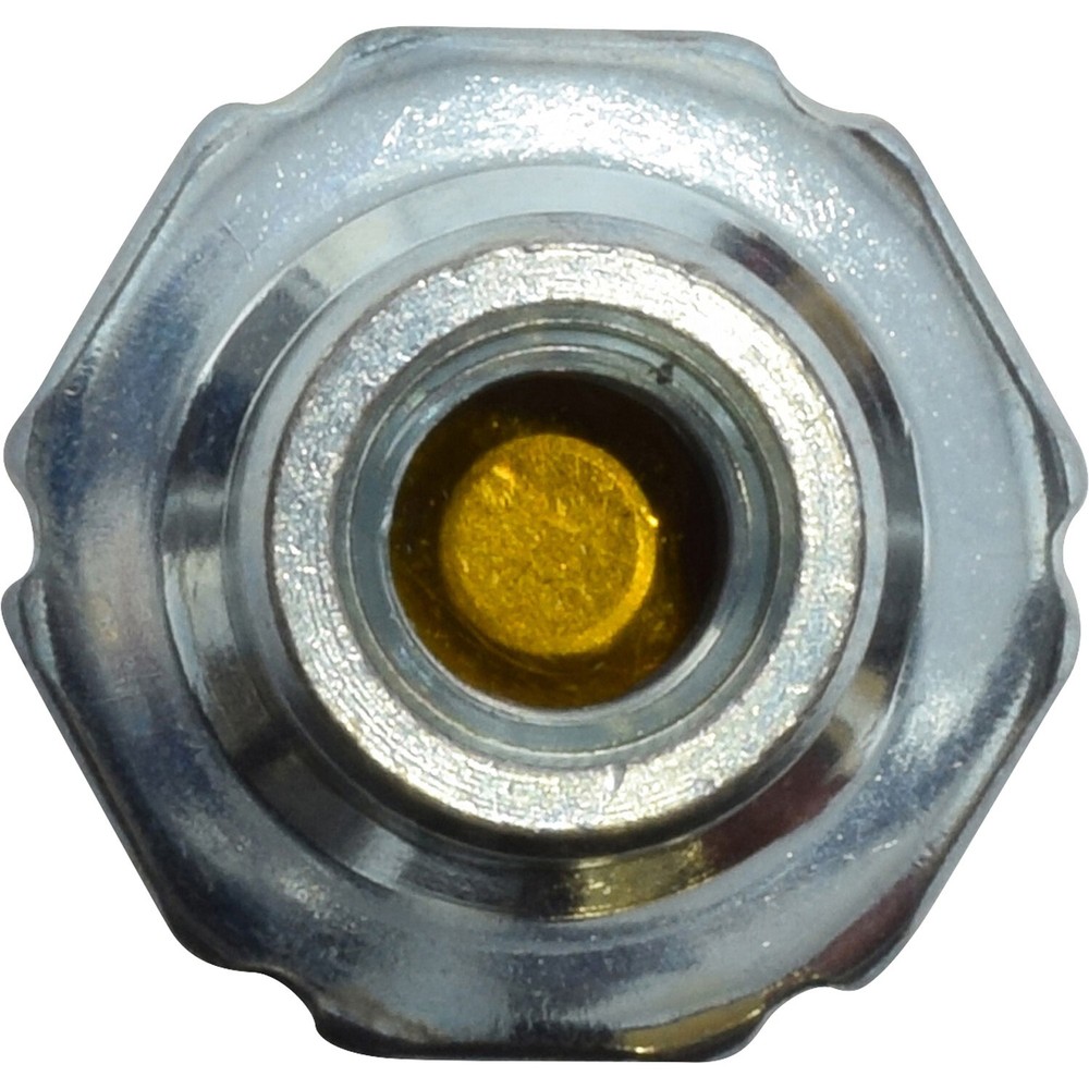 UAC HVAC Pressure Switch For 1979 GMC C2500