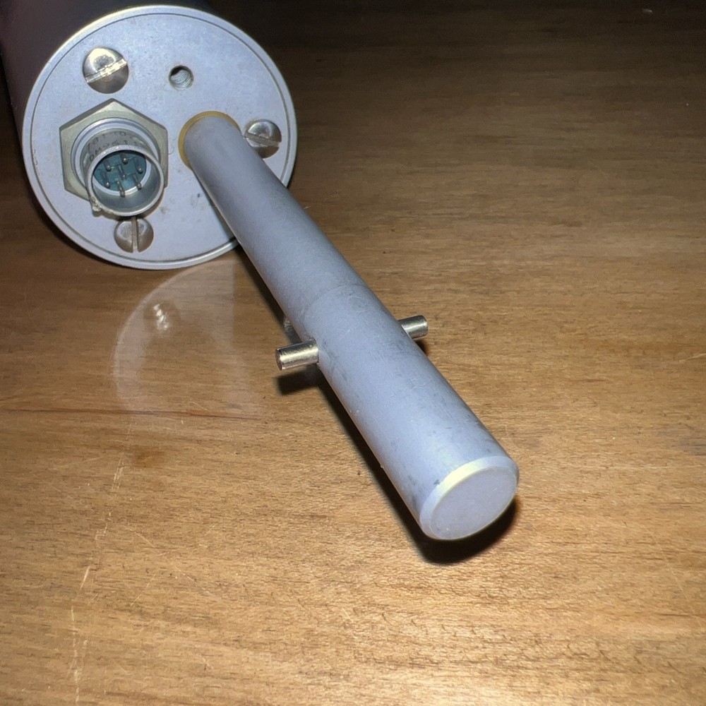 Climet Wind Direction Sensor Transmitter 012-10