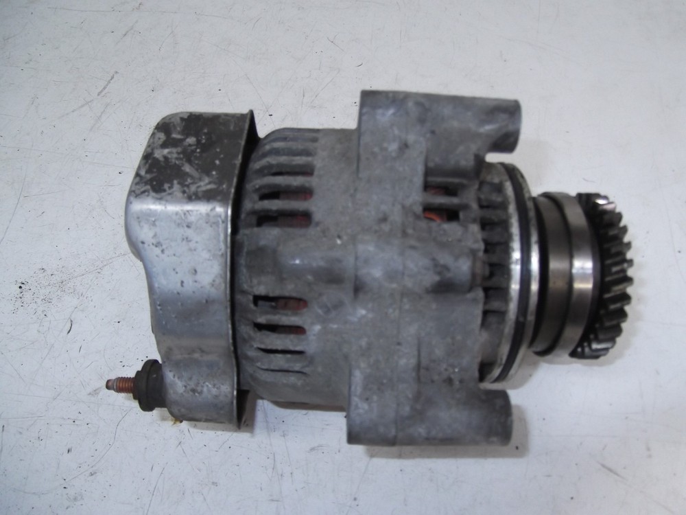 SUZUKI GSX750F 98-06 GENERATOR