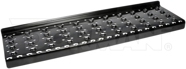 Dorman 157-5114 Truck Cab Side Step