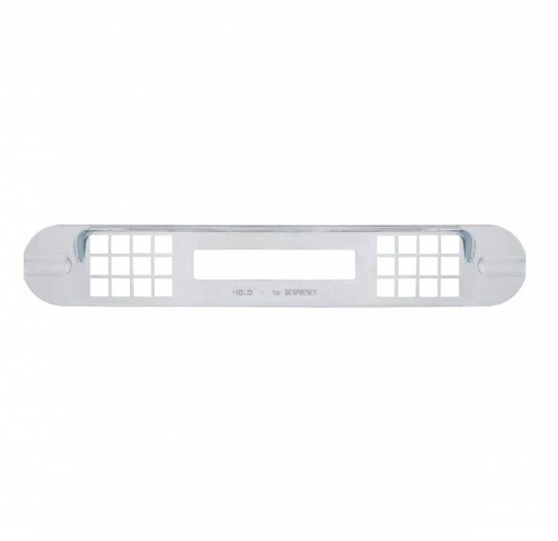 Freightliner Chrome Accessories UP42372 (643-11085)