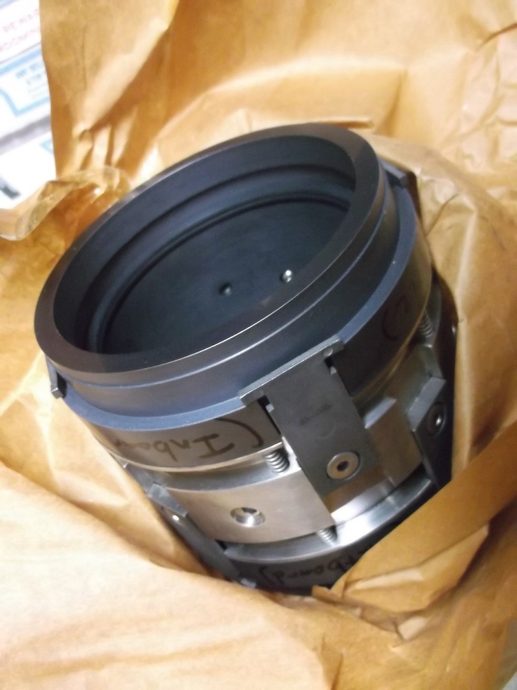 John Crane Inc. B76575 Assembly Seal Kit