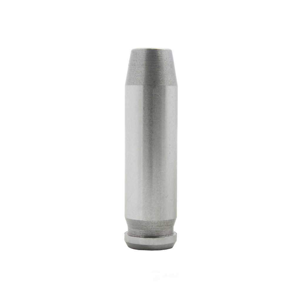 Engine Valve Guide-DOHC, Eng Code: B18A1, 16 Valves DNJ VGI211