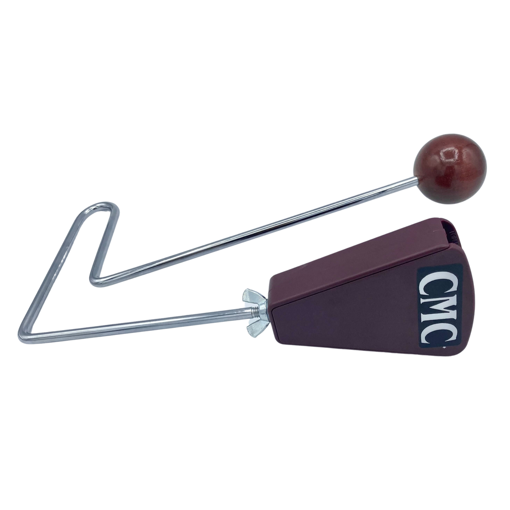 Vibraslap