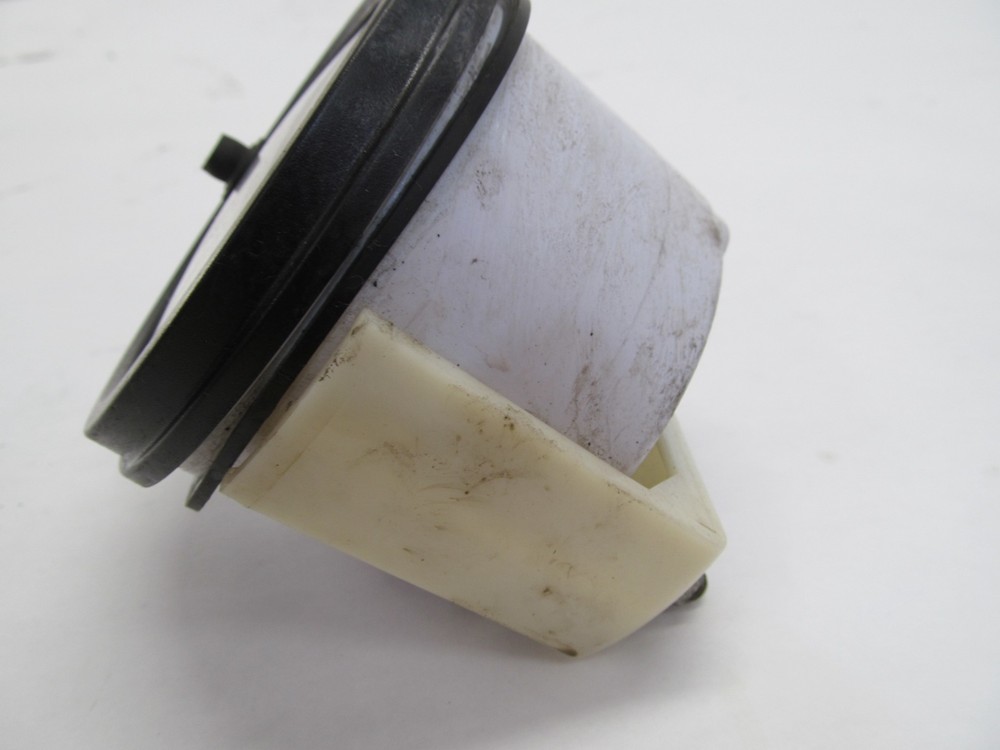 1974 POLARIS INDY 488 SPEEDOMETER GAUGE