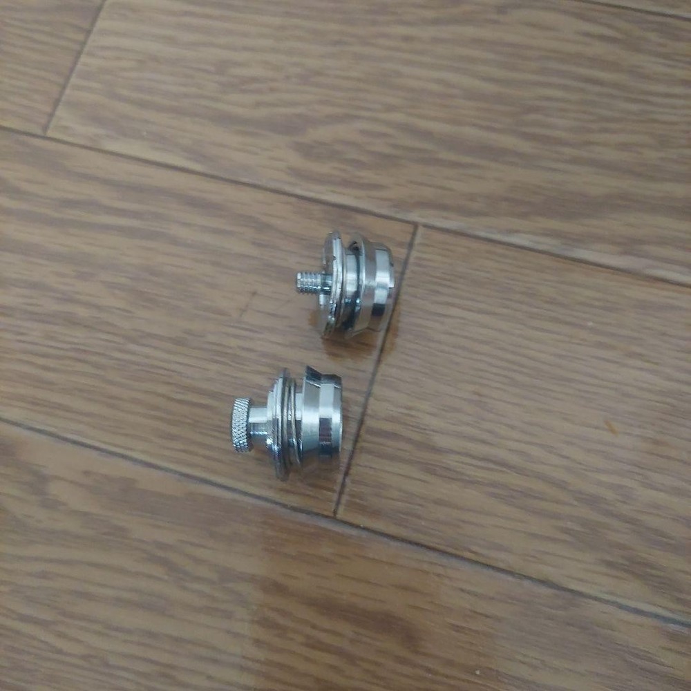 HISTORY One And Only Guitar Safe Packing!