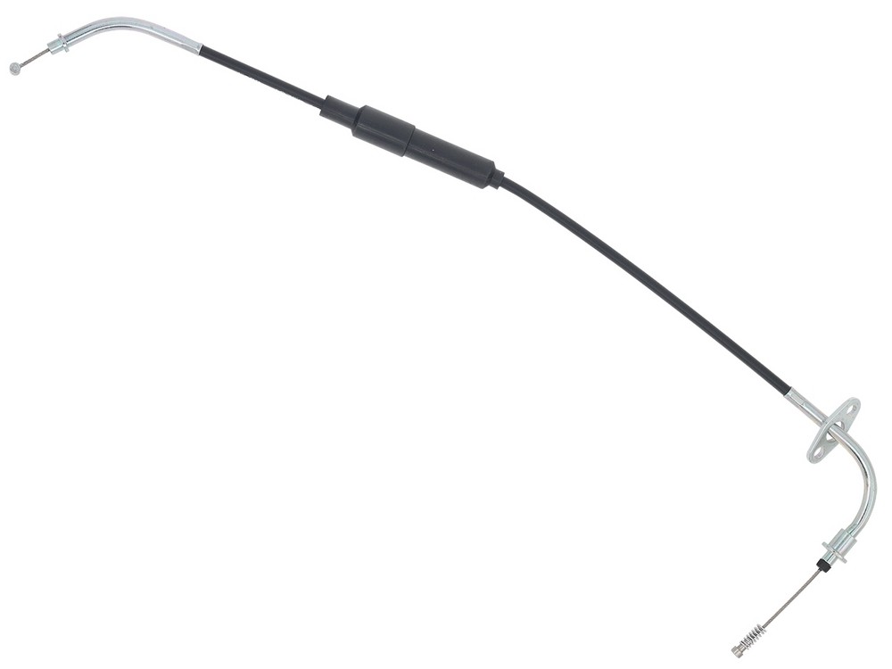 SP1 Engine Power Valve Cable - SM-05288