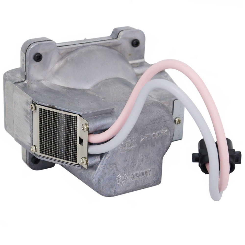 ACTO 33001685 Phoenix Projector Lamp Module