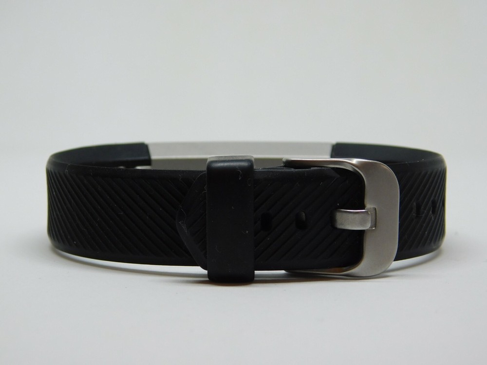 Fitbit FB406 Activity Tracker Unisex Watch