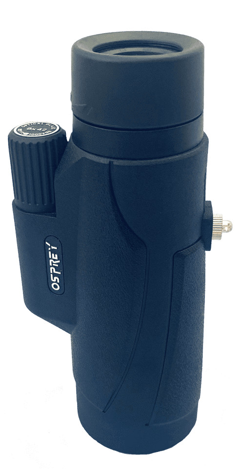 Osprey Global 8×42 Monocular