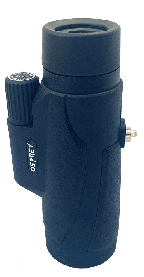 Osprey Global 8×42 Monocular