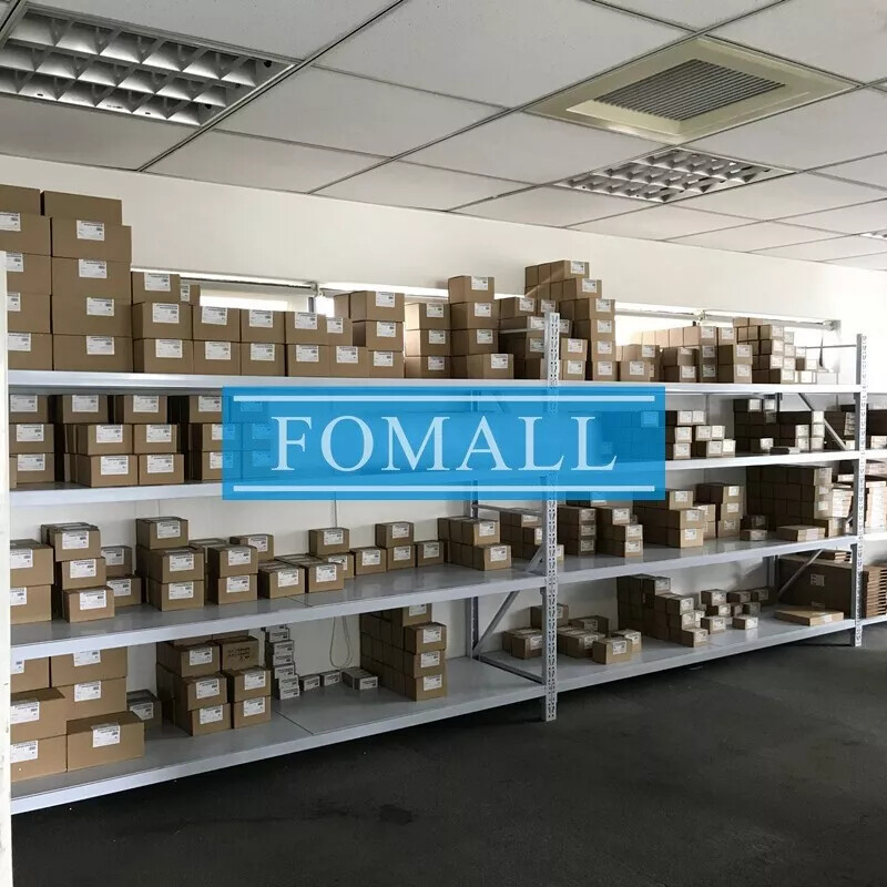 1Pcs New proximity switch sensor IB18C339