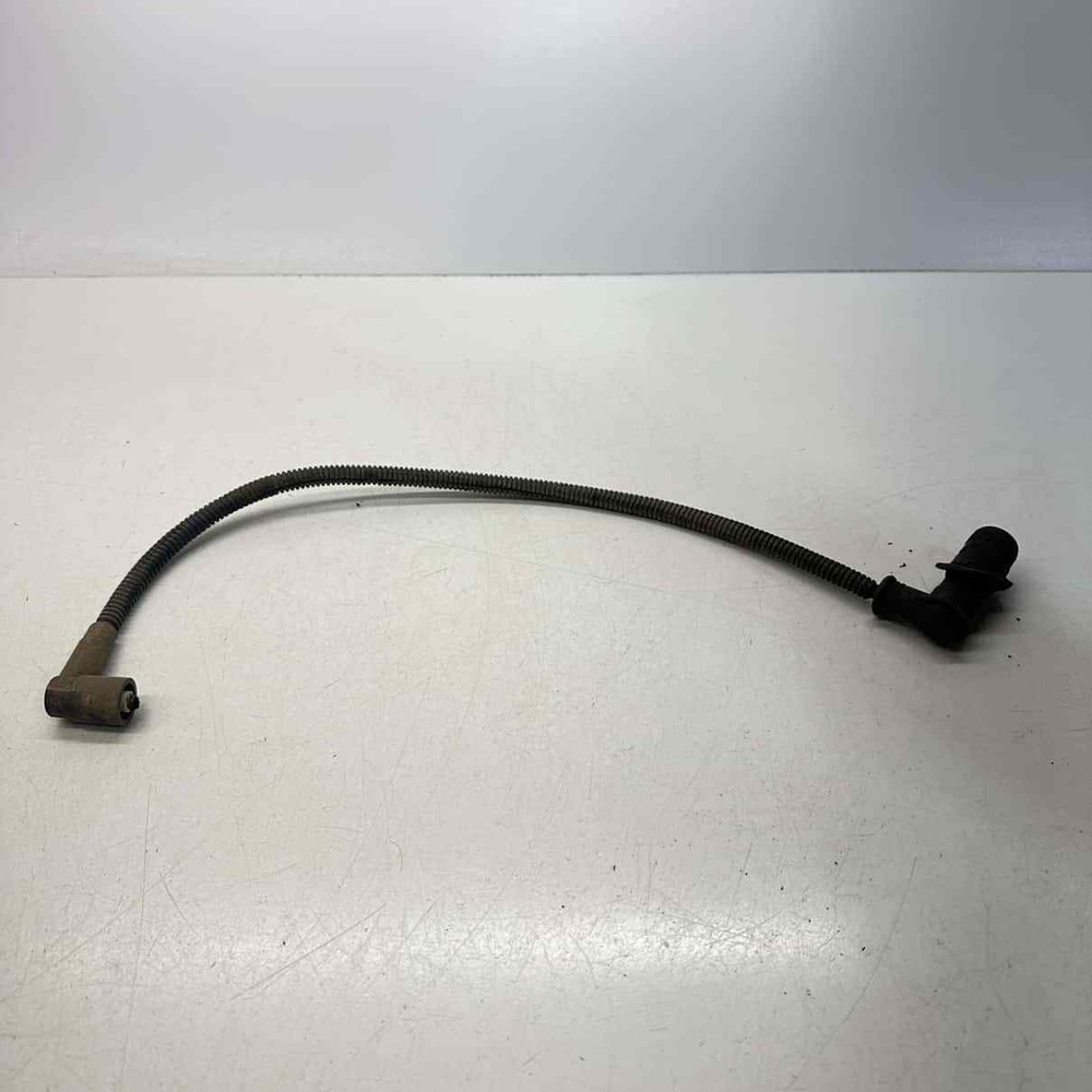 Spark Plug Wire - 2005 Polaris Sportsman 800