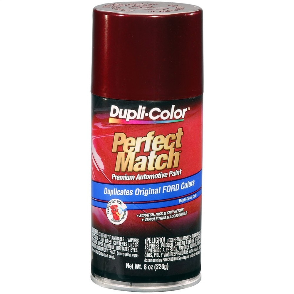 VHT/ Duplicolor BFM0373 Perfect Match ® Touch-Up Paint PAINT
