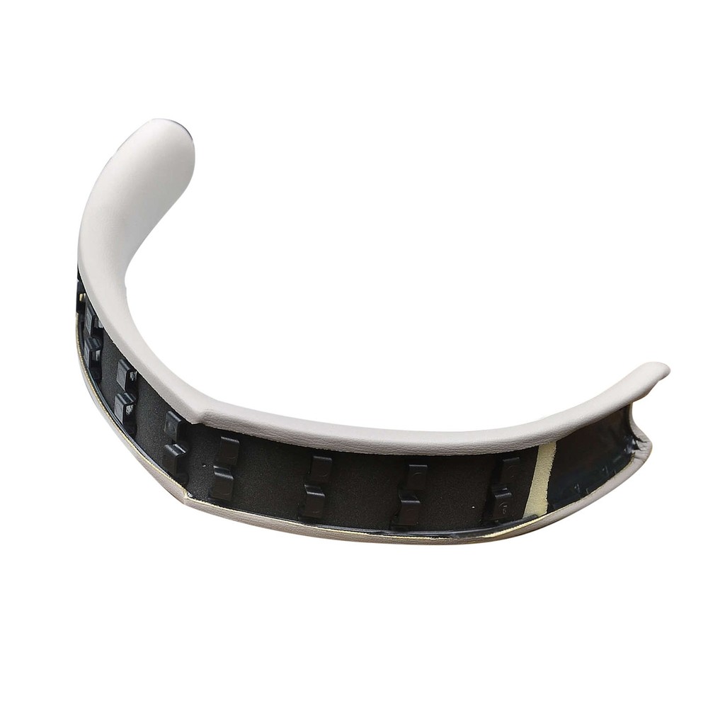 1PC Grey Durable Sponge Headband Replace For Bose QuietComfort Ultra Headphone