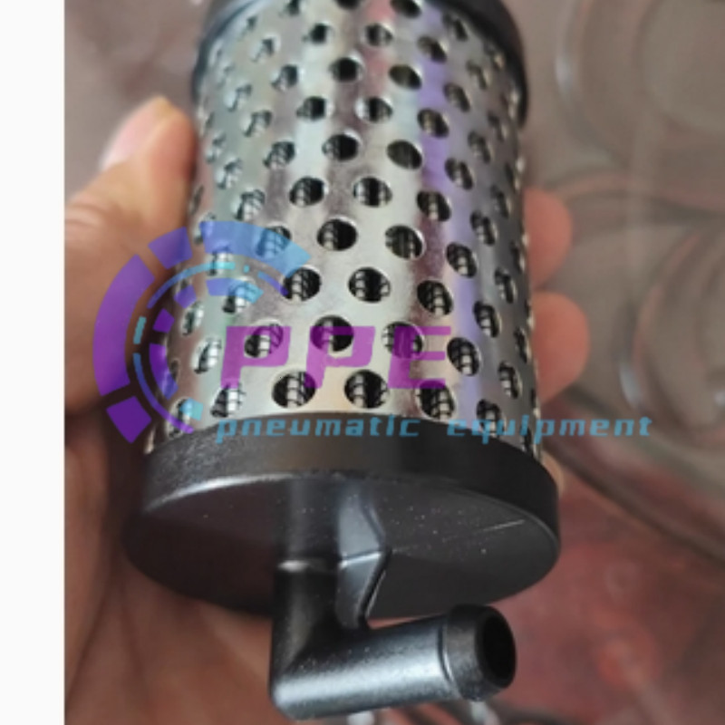 1PCS NEW HYDRAULIC OIL FILTER ELEMENT 51150729