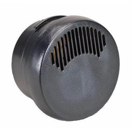 Msa Safety 470038 Speaking Diaphragm Assembly