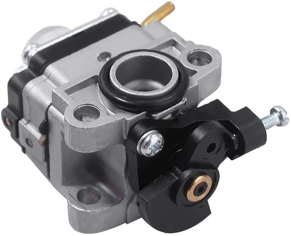 RYOBI GAS CARBURETOR fits RY252CS STRING TRIMMER