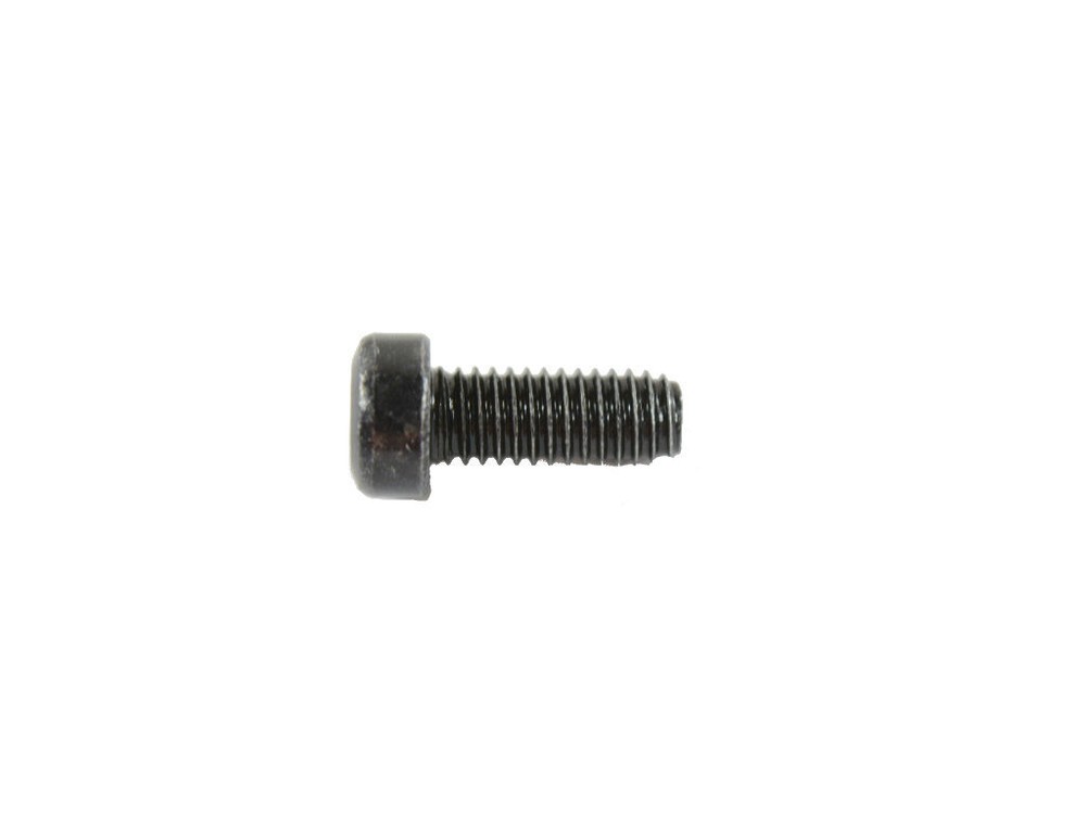 Seat Armrest Base Bolt Mopar 68270872AA