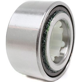 For 1988-2002 Corolla Wheel Bearing