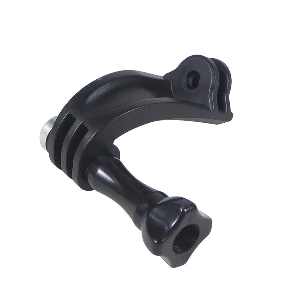 Plastic Camera Mount Bracket Portable For Gopro Camera Mount Camera Mount