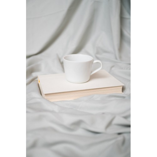 AS 4-Piece Pewter Microplush and Bamboo Queen Hypoallergenic Sheet Set