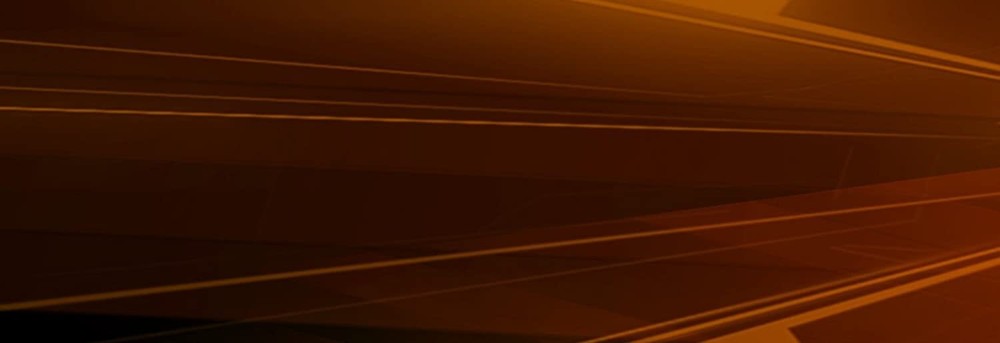 Power Plant (over 250 Linux Development Tools)includes a LOKI Game - 4 CD Set