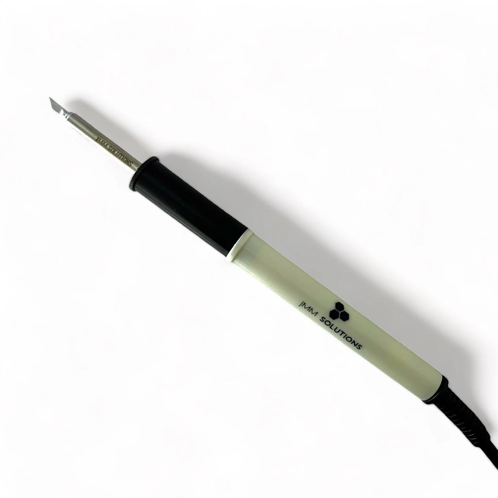 Hikoki/Hitachi Compatible Battery Solder Station