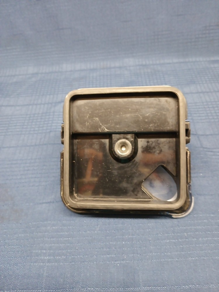 Ninja CO6108 1000W Kitchen Blender LID ONLY.